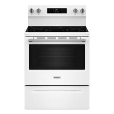 MAY:MFES4030RW